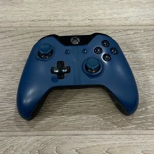 Microsoft XBOX Wireless Controller For XBox Series